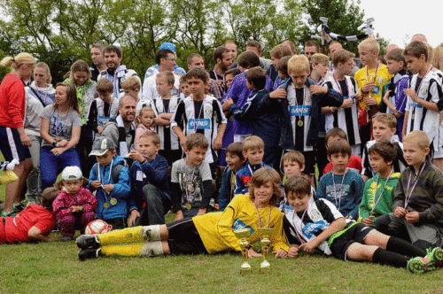 0348 Zlíchov 1914 100 let-MOTION